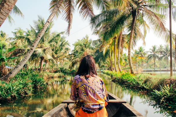Benefits of Holidays and also Vacations