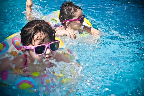 Holiday Leasing’s Are Tension Free Rentals