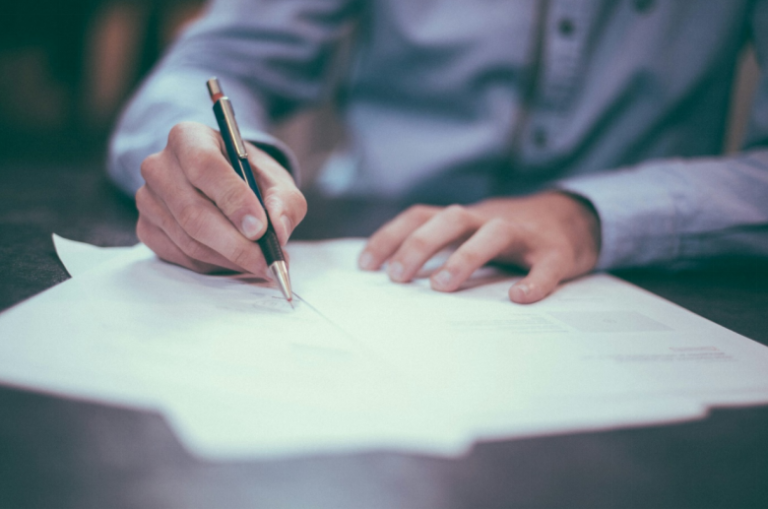 Top Reasons Your Passport Application Could Be Denied and How to Prevent It