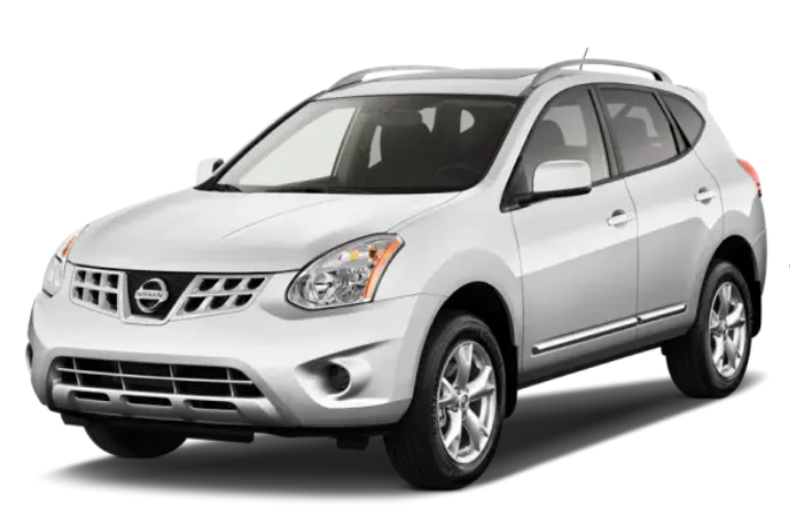 Explore Kailua with Ease: The Ultimate Guide to Rental Cars Near Me
