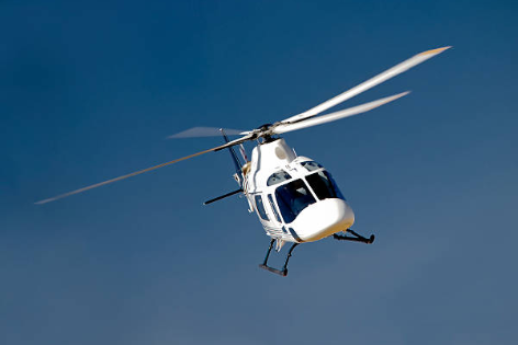 Kathmandu to Lukla by Helicopter: A Scenic and Convenient Journey to the Himalayas