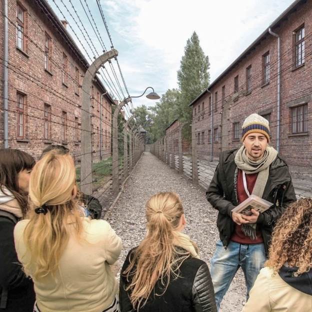 How to Find the Best Cheap Travel Packages for Your Next Adventure