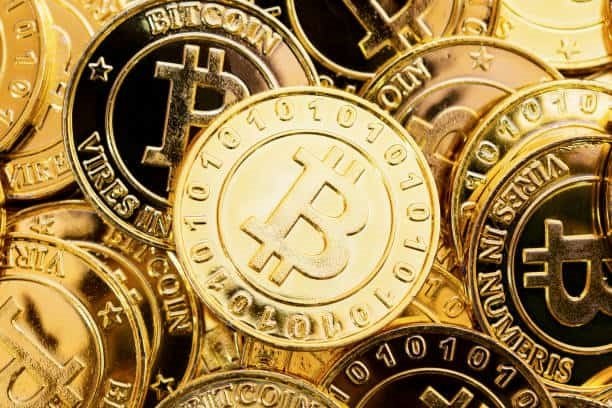 Unlocking the Benefits of BTCC Square for Crypto Enthusiasts