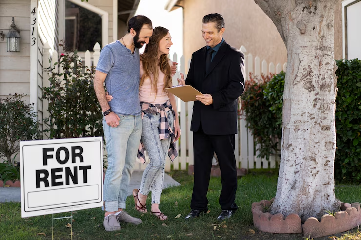 Safety Tips for Renting Accommodation in Unfamiliar Cities