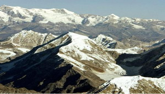 Langtang Valley Trek: Exploring Nepal’s Hidden Himalayan Treasure