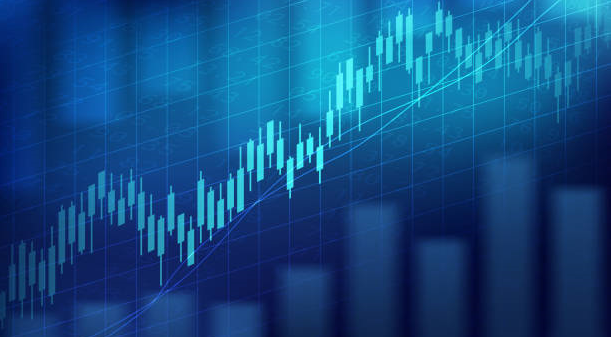 Cryptocurrency Bull Run: How XRP Could Benefit