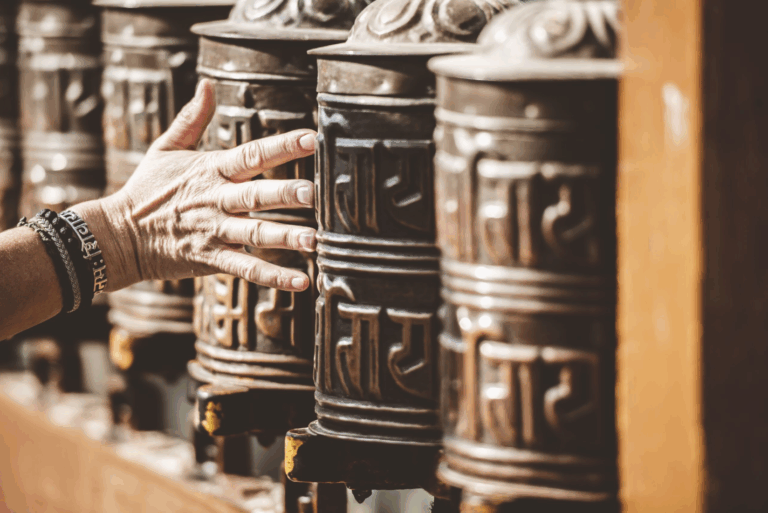 Bhutan and Sikkim Combined Tours: Where Spirituality Meets Scenic Beauty