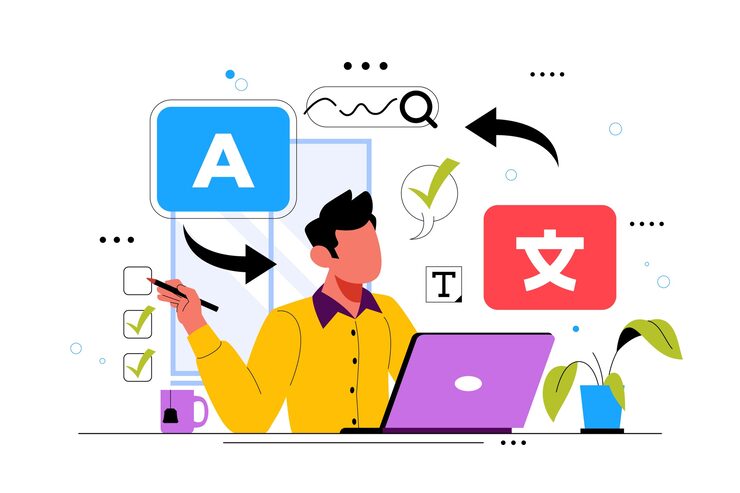 Perplexity as a Language Model Intrinsic Evaluation