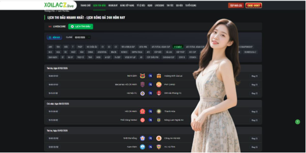 Mobile Freedom for the Modern Supporter