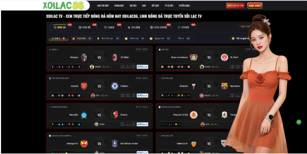 The Digital Frontier of Sports Entertainment Live Coverage and Market Insights
